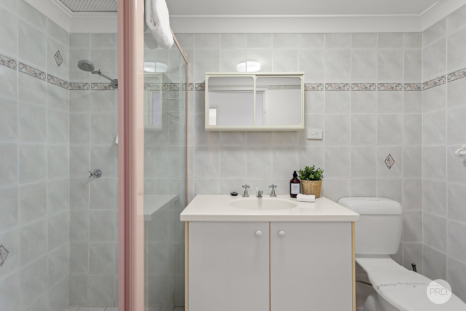 5/13 Shoal Bay Road SHOAL BAY 23