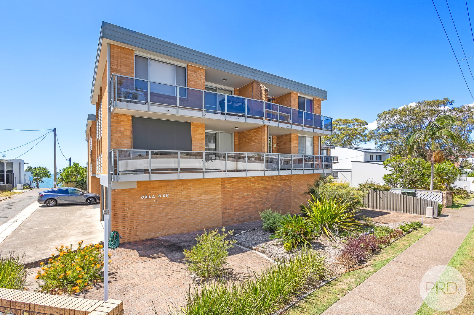 5/13 Soldiers Point Road SOLDIERS POINT 1