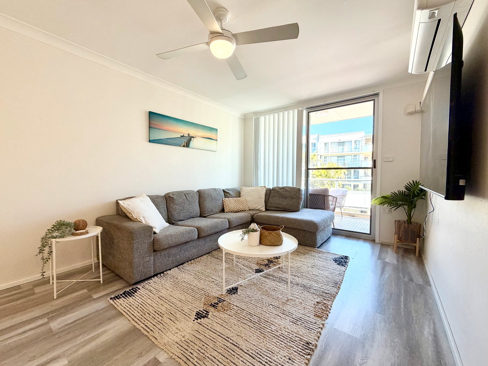 5/13 Soldiers Point Road SOLDIERS POINT 2