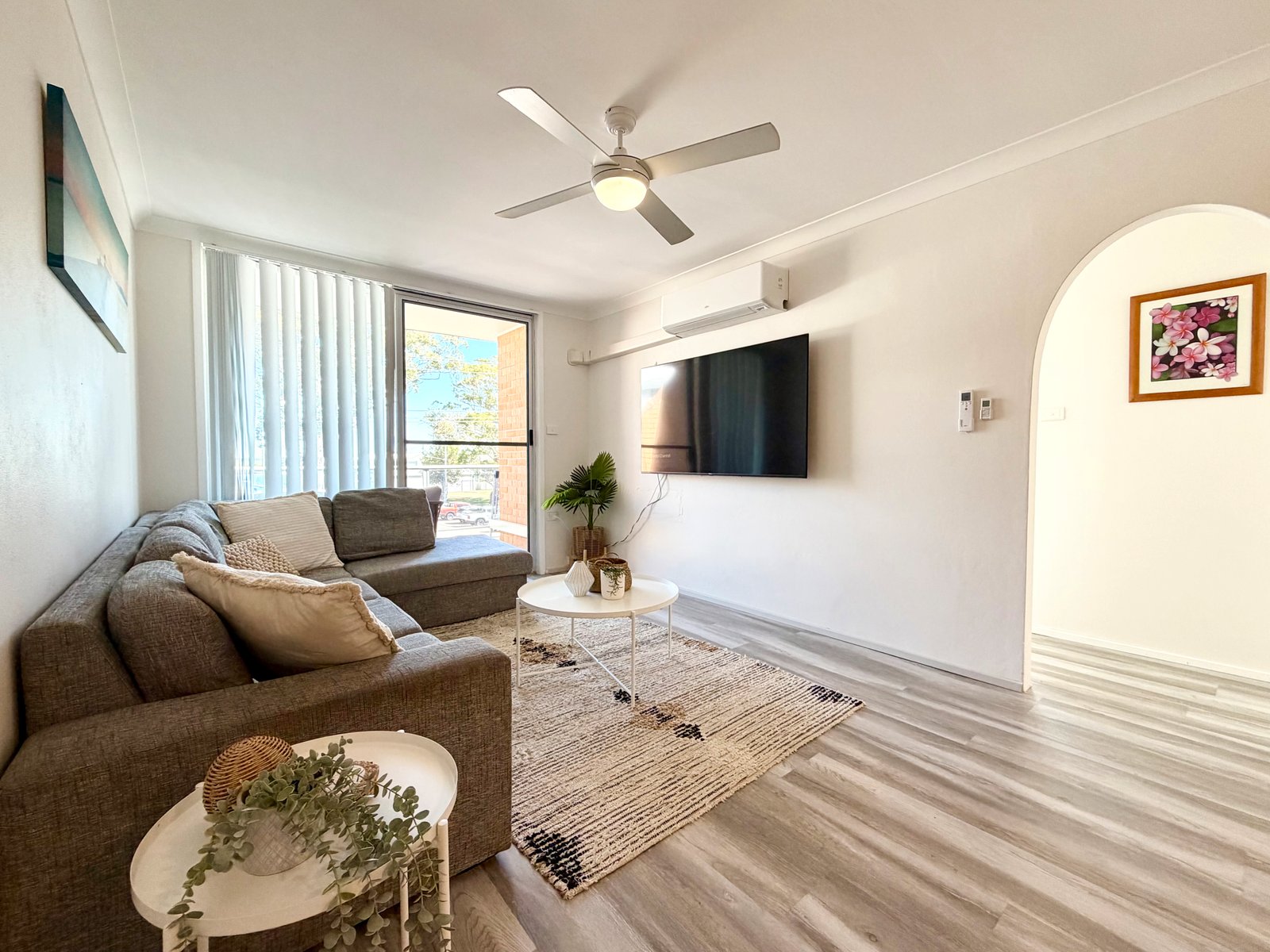 5/13 Soldiers Point Road SOLDIERS POINT 3