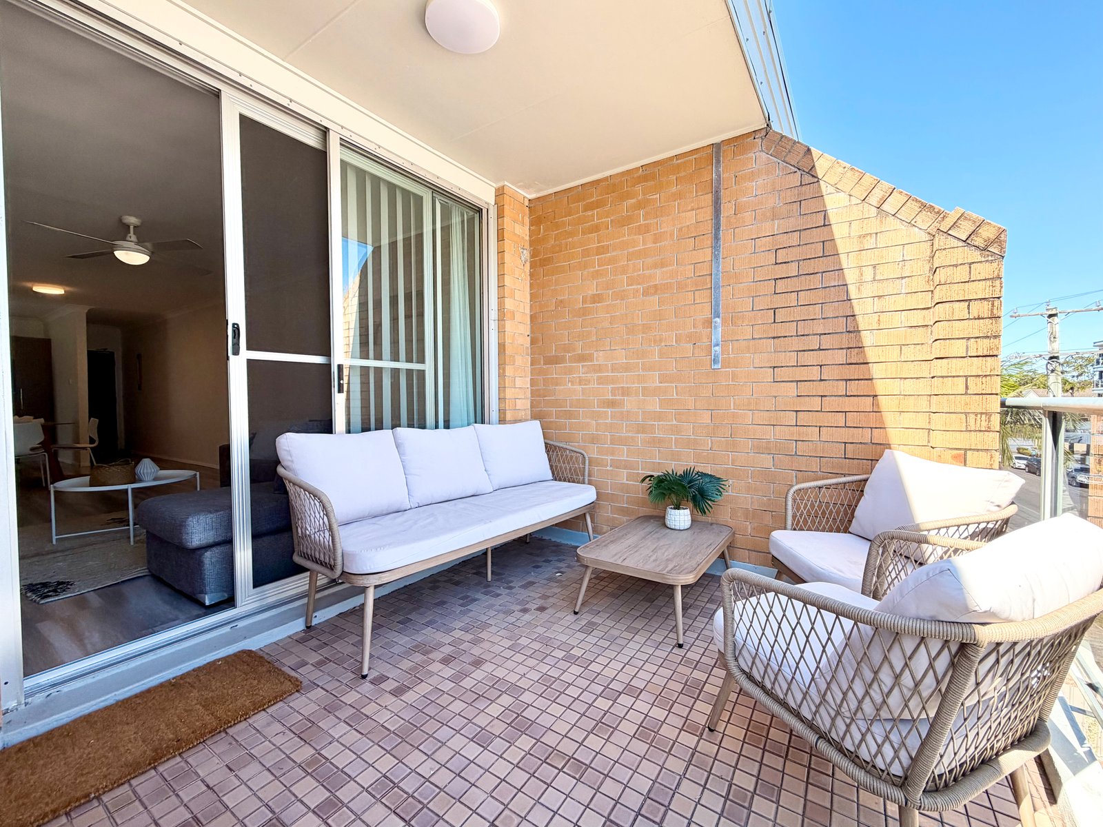 5/13 Soldiers Point Road SOLDIERS POINT 4