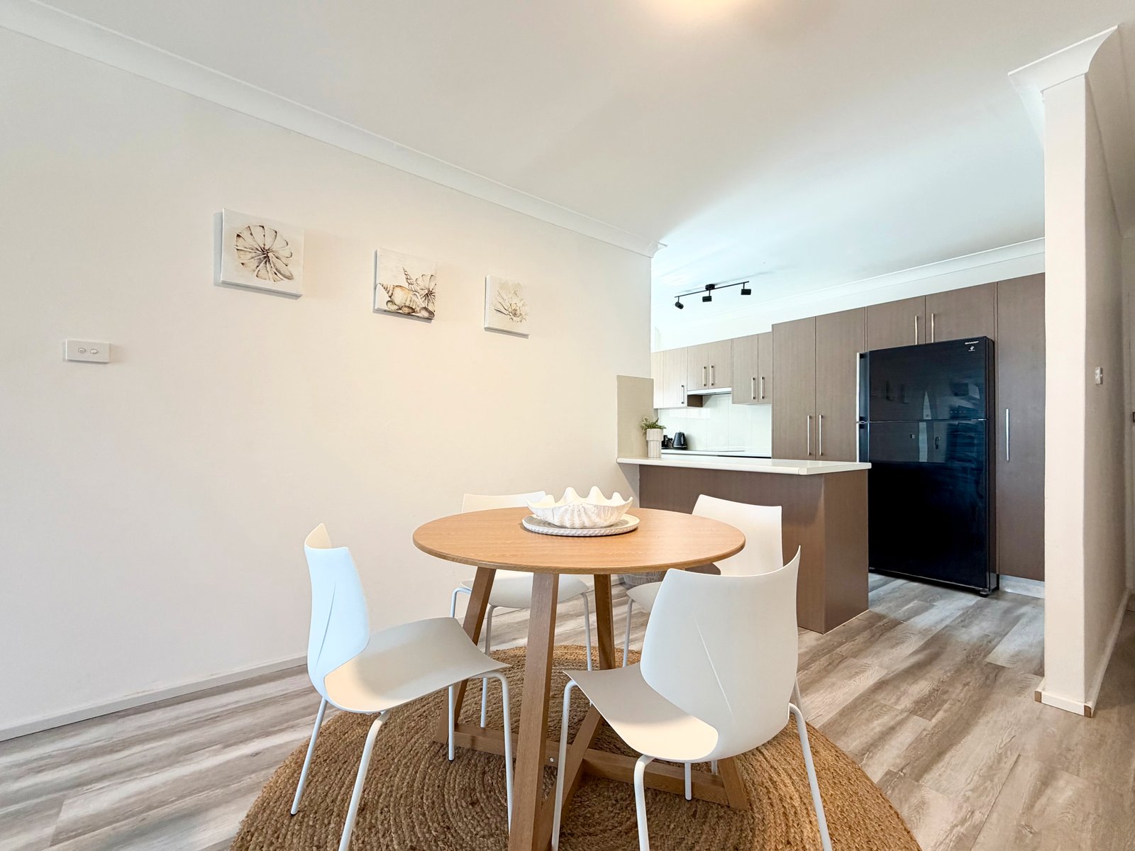 5/13 Soldiers Point Road SOLDIERS POINT 5