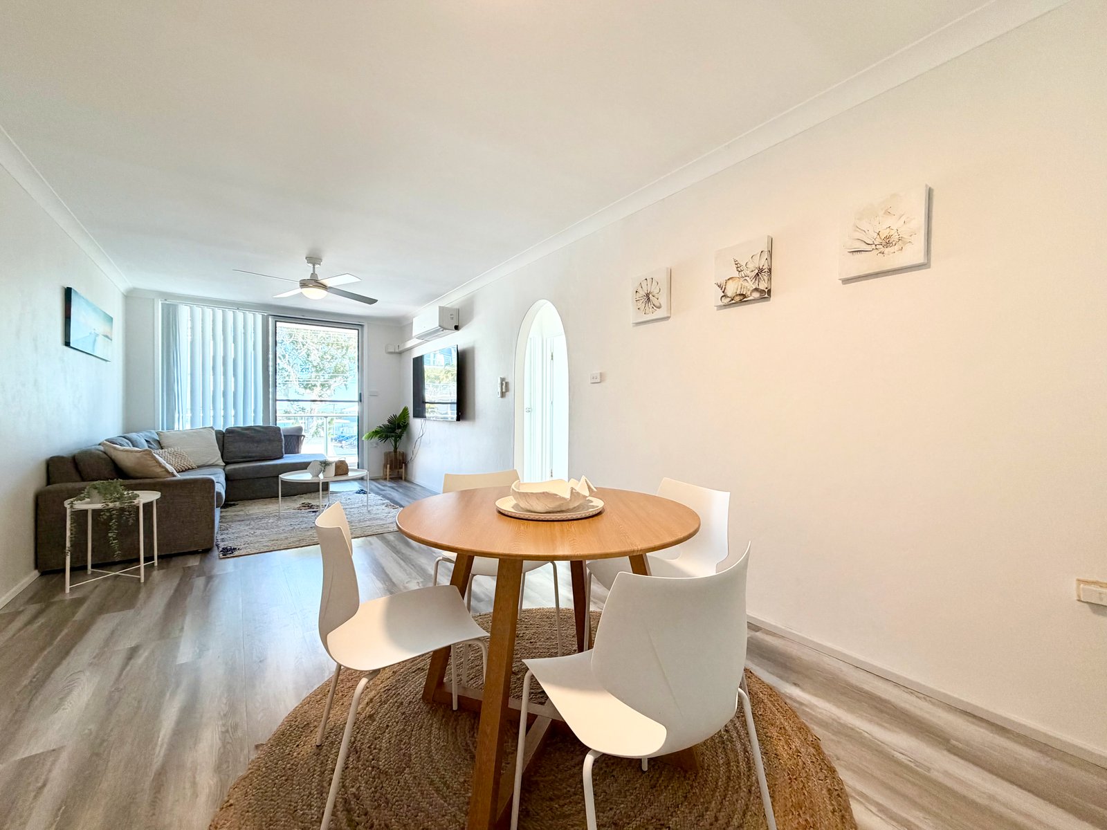 5/13 Soldiers Point Road SOLDIERS POINT 6