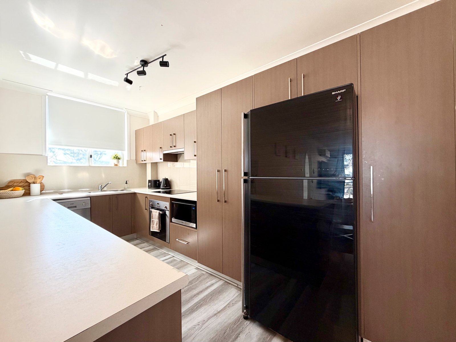 5/13 Soldiers Point Road SOLDIERS POINT 7