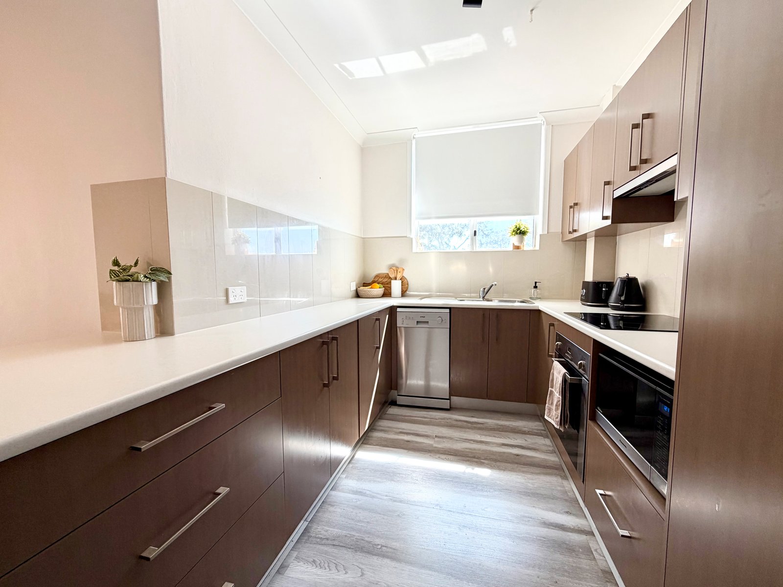 5/13 Soldiers Point Road SOLDIERS POINT 8