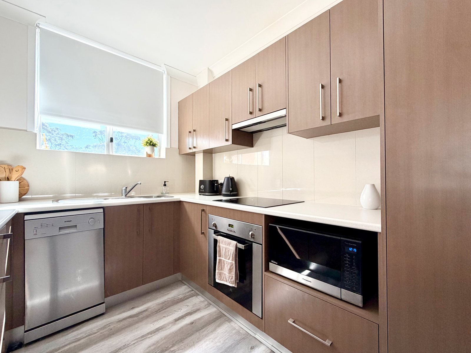 5/13 Soldiers Point Road SOLDIERS POINT 9