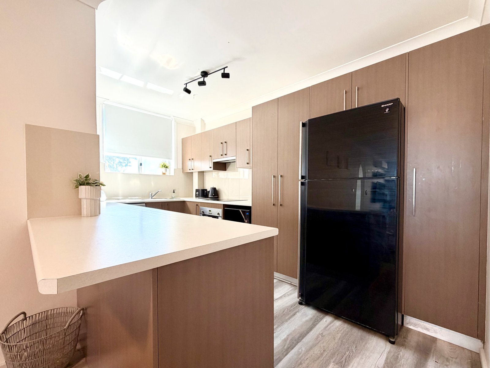 5/13 Soldiers Point Road SOLDIERS POINT 10