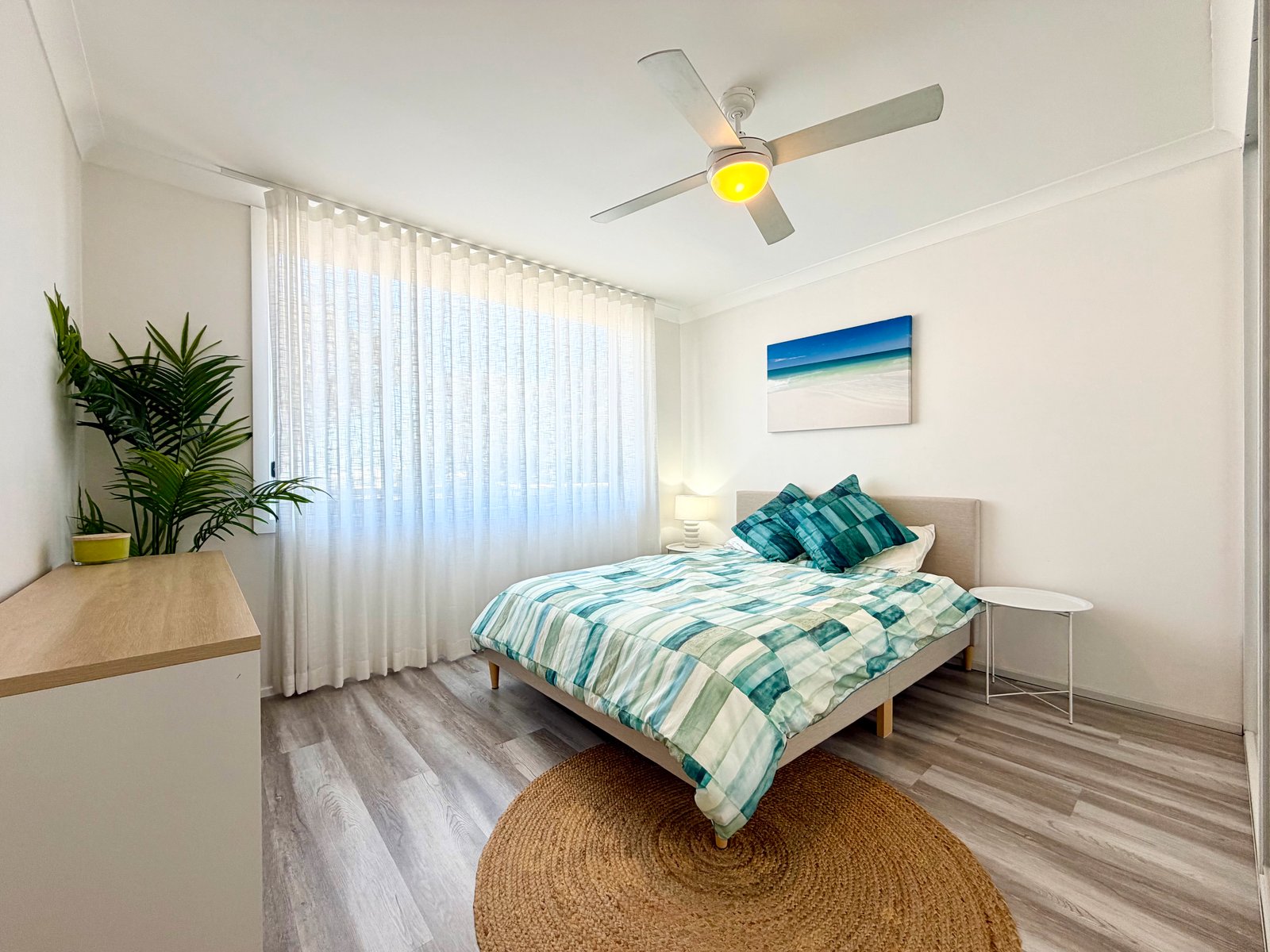 5/13 Soldiers Point Road SOLDIERS POINT 11