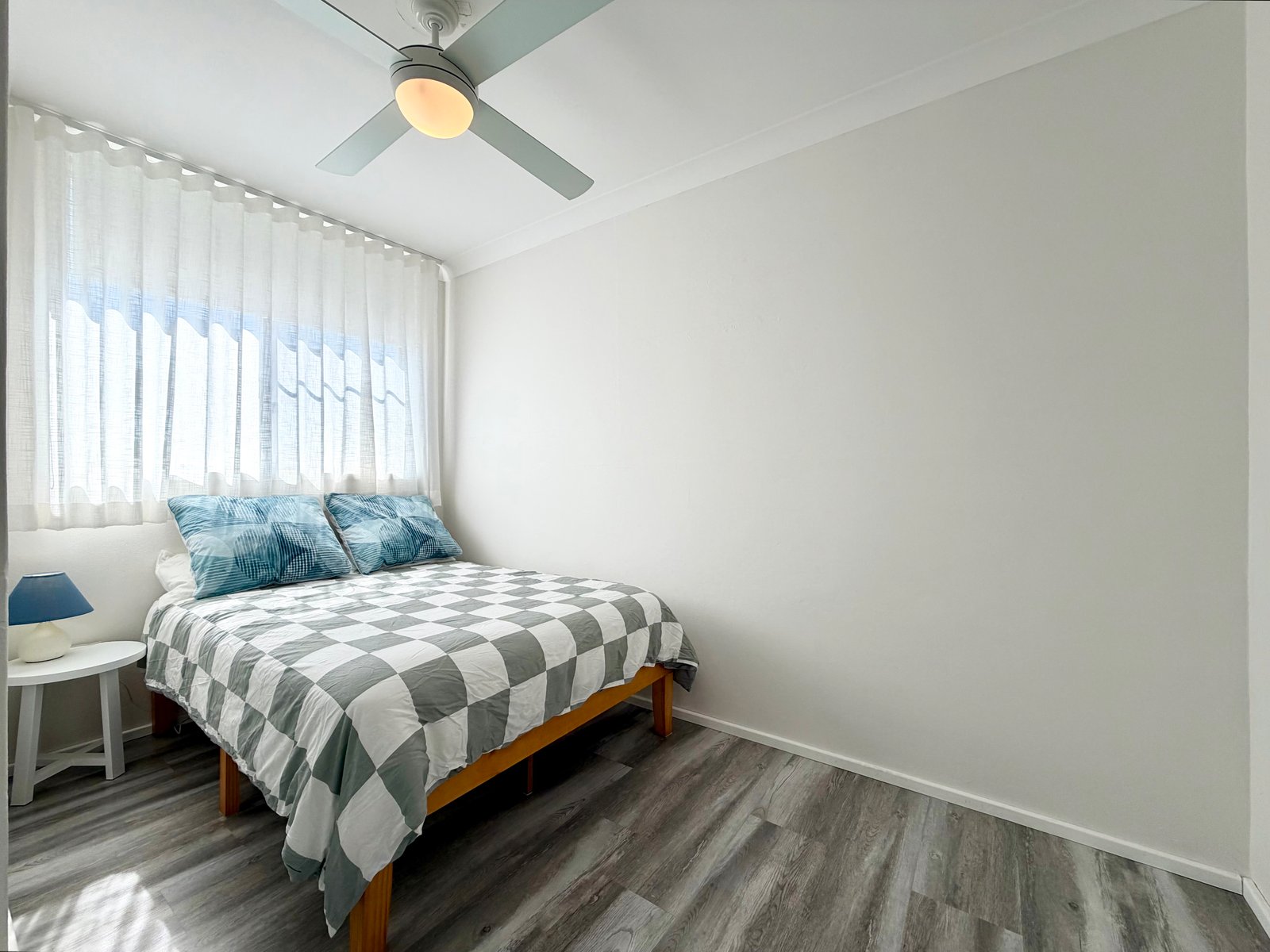 5/13 Soldiers Point Road SOLDIERS POINT 12