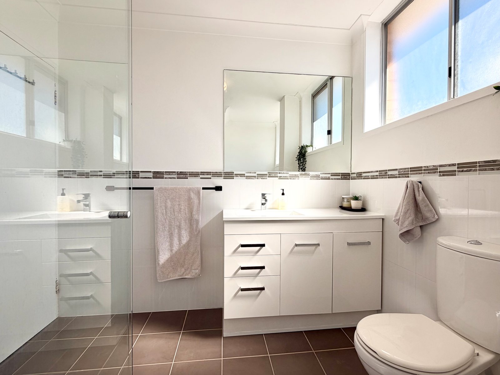 5/13 Soldiers Point Road SOLDIERS POINT 13