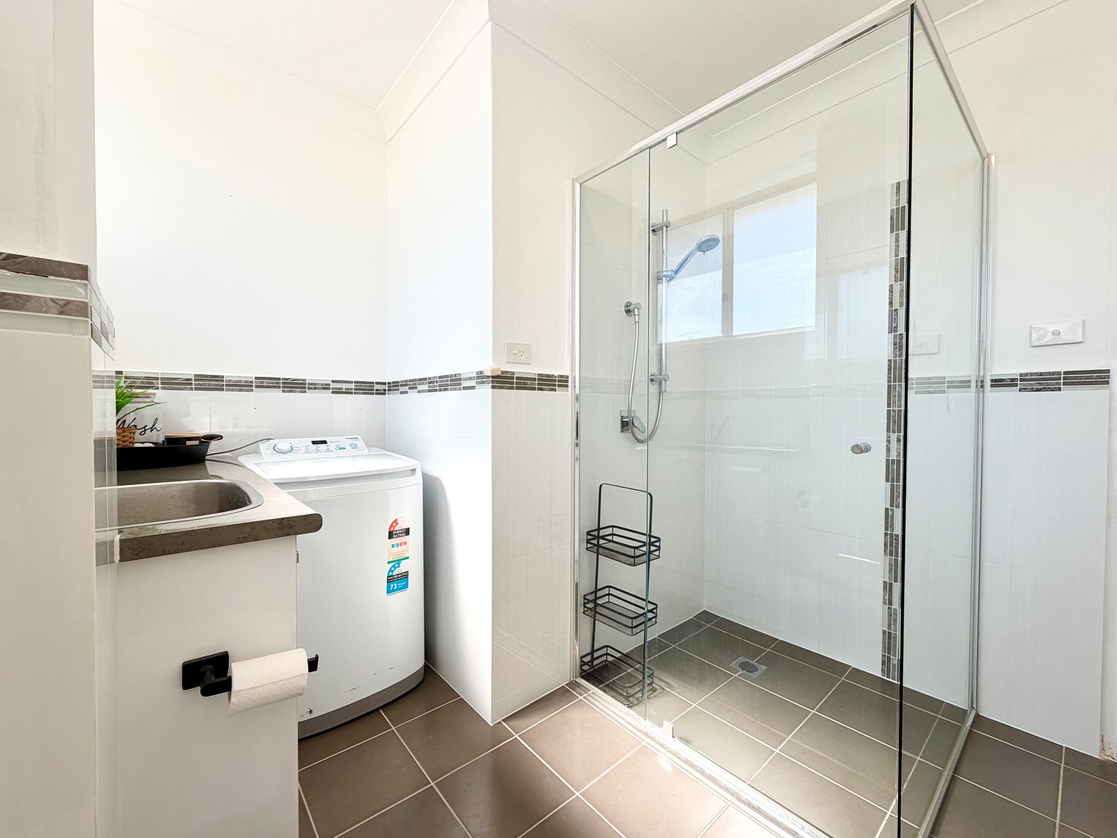 5/13 Soldiers Point Road SOLDIERS POINT 14