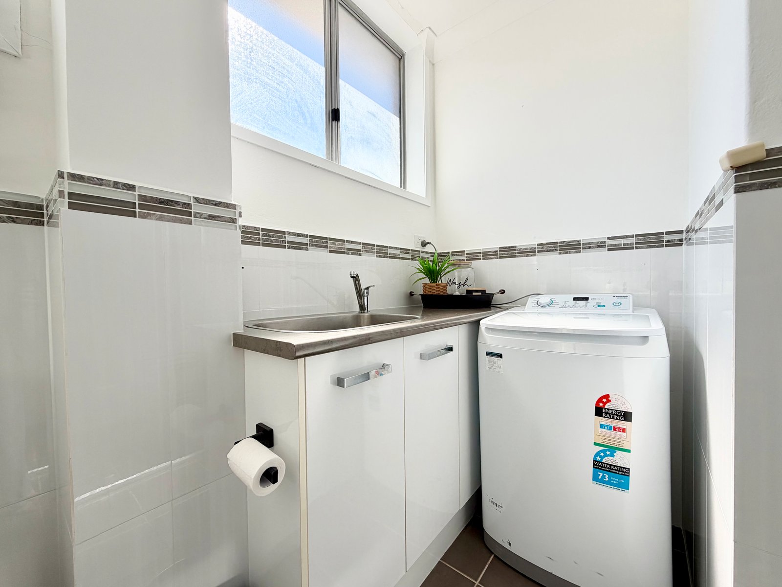 5/13 Soldiers Point Road SOLDIERS POINT 15