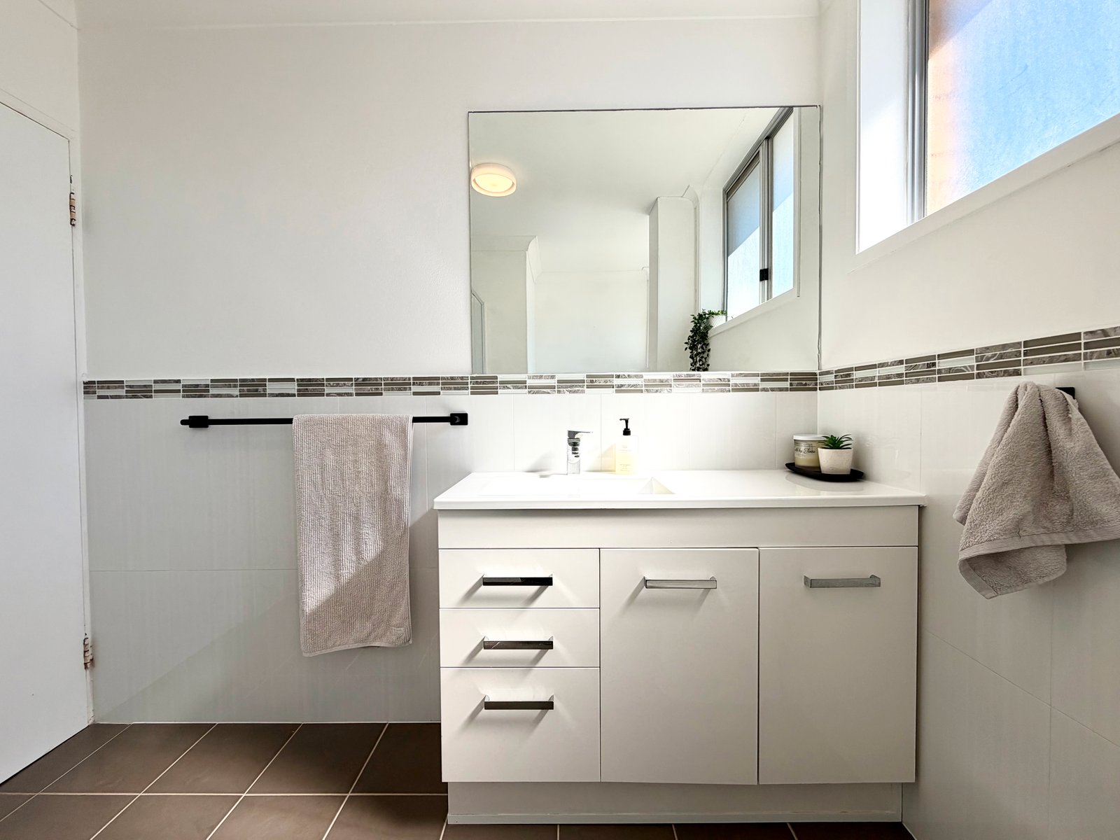 5/13 Soldiers Point Road SOLDIERS POINT 16