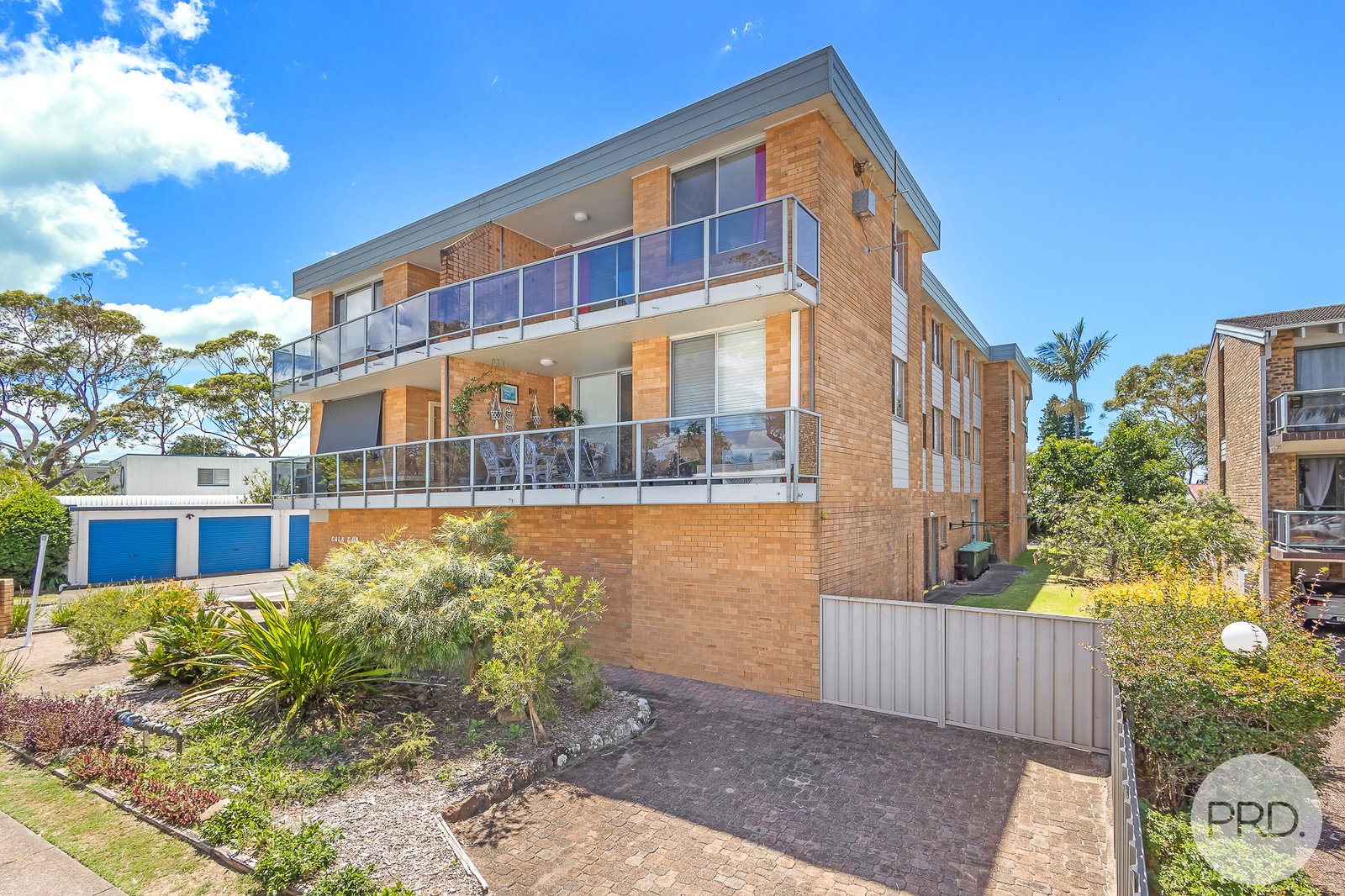 5/13 Soldiers Point Road SOLDIERS POINT 17