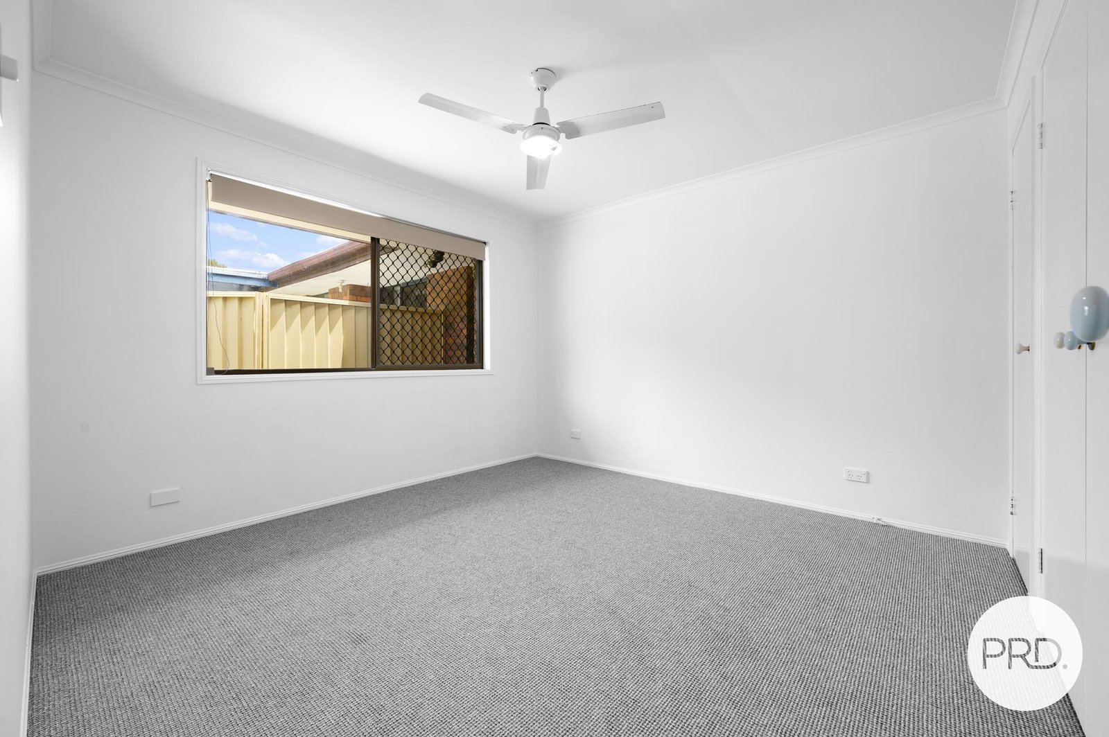 5/13 Stephanie Court LABRADOR 5