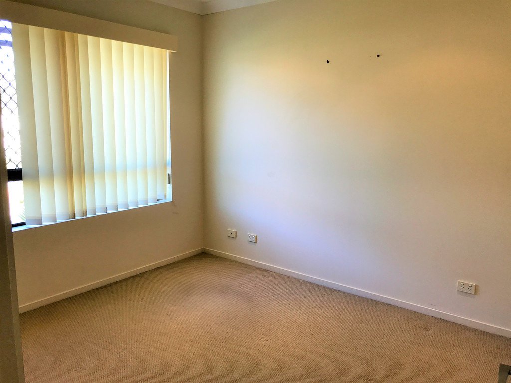 5/13 Stephens St BURLEIGH HEADS 5