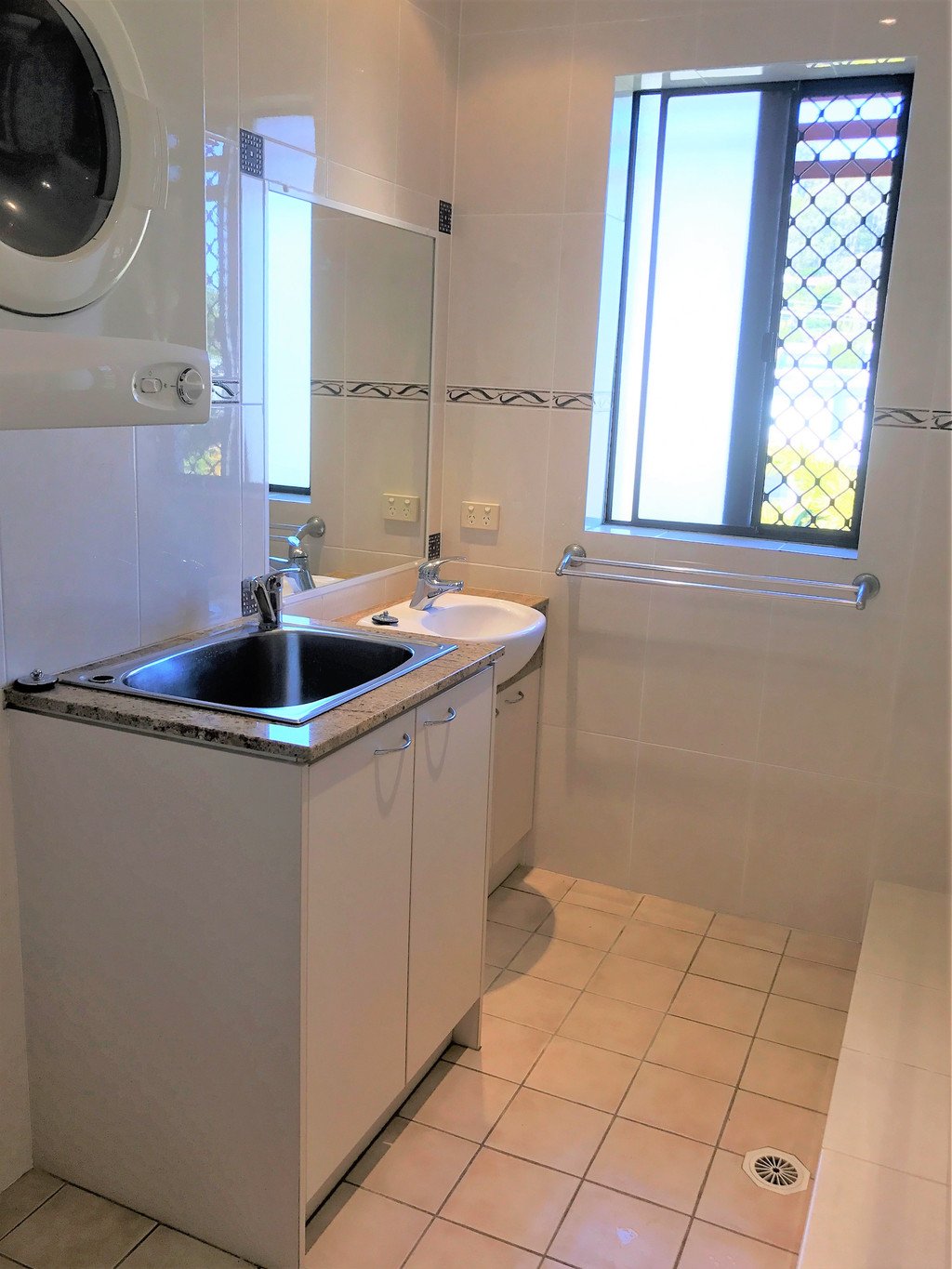5/13 Stephens St BURLEIGH HEADS 7