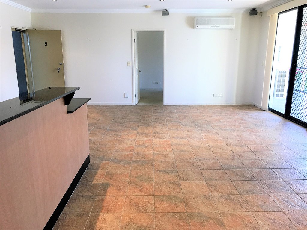 5/13 Stephens St BURLEIGH HEADS 9
