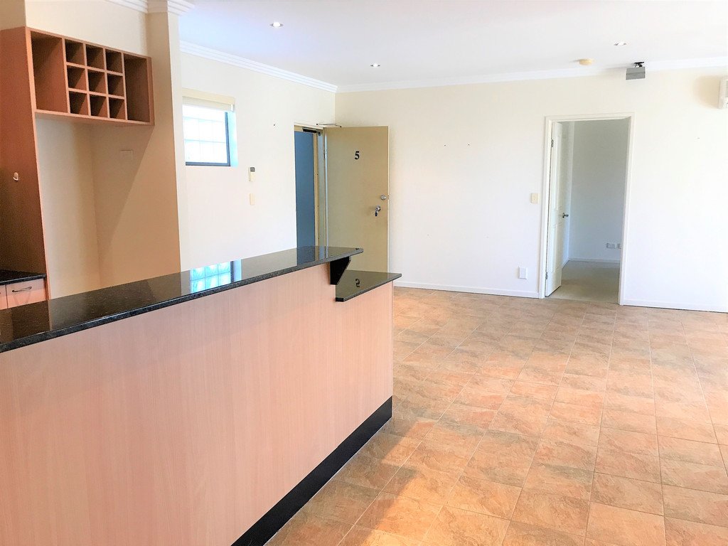 5/13 Stephens St BURLEIGH HEADS 10