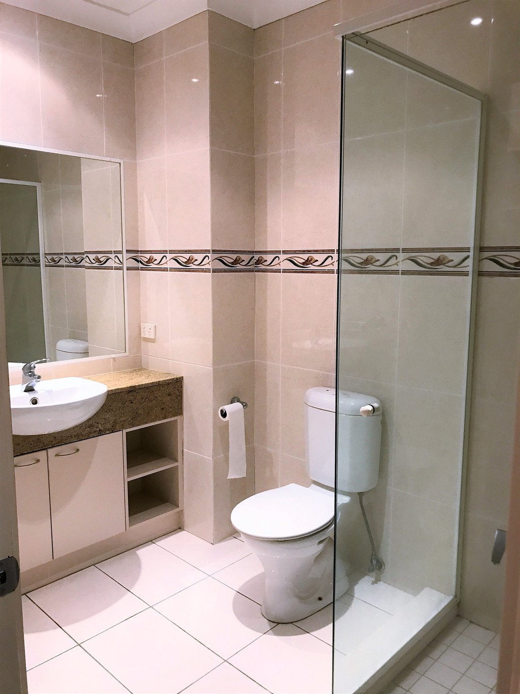 5/13 Stephens St BURLEIGH HEADS 12