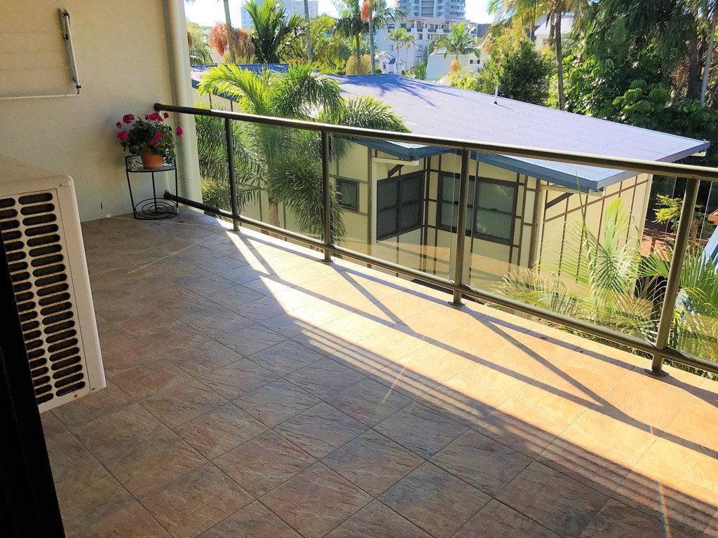 5/13 Stephens St BURLEIGH HEADS 13