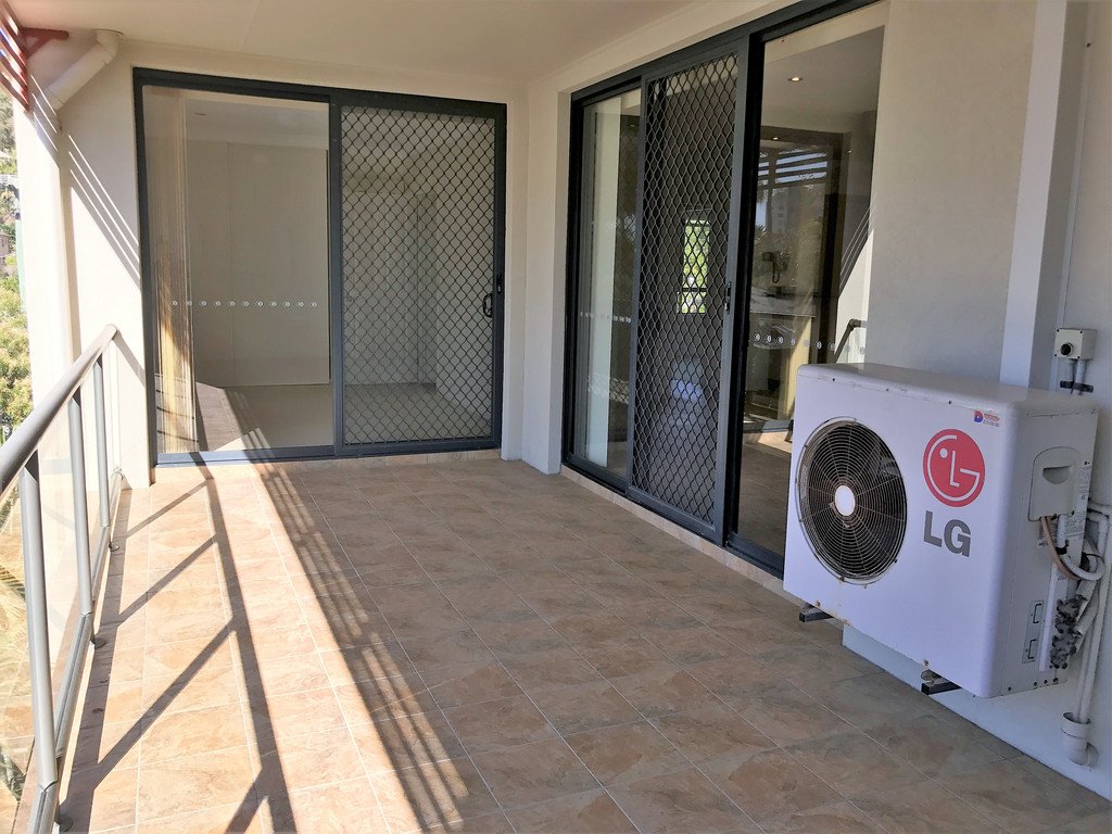 5/13 Stephens St BURLEIGH HEADS 14