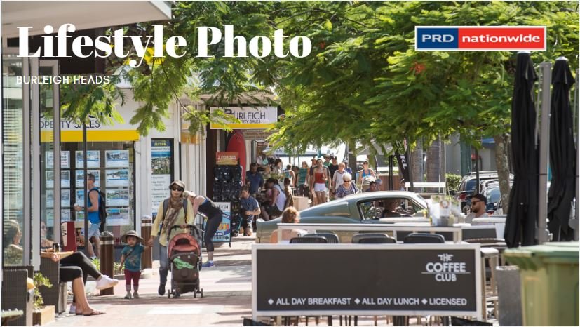 5/13 Stephens St BURLEIGH HEADS 16