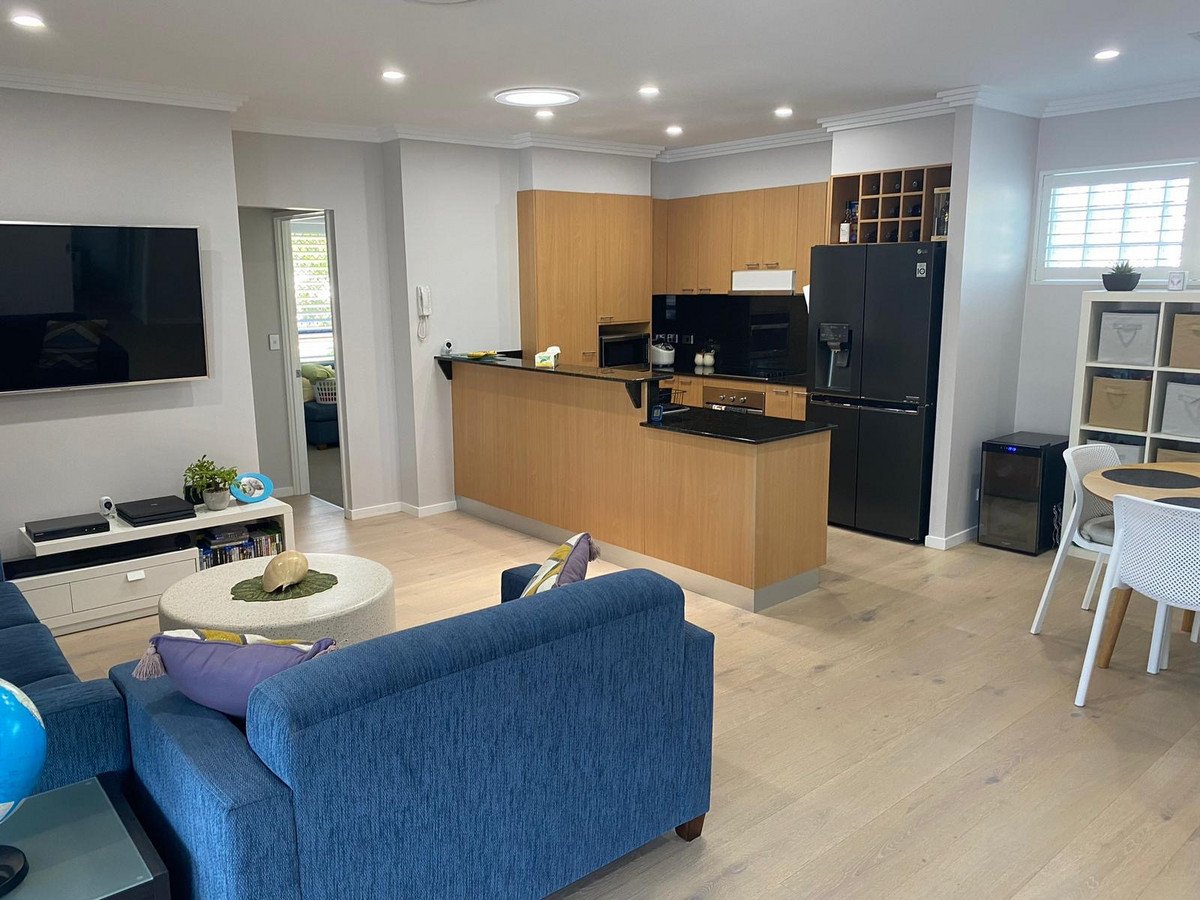 5/13 Stephens Street BURLEIGH HEADS 5