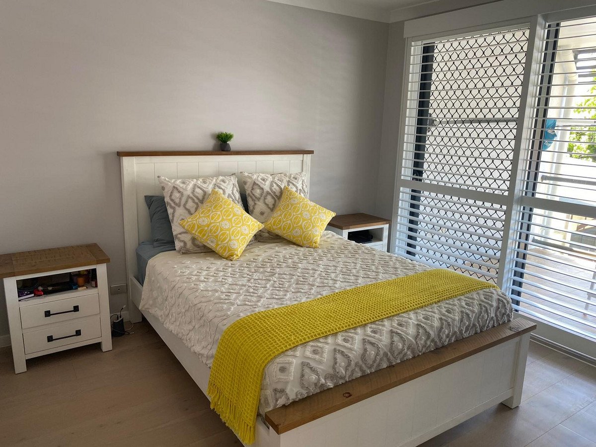 5/13 Stephens Street BURLEIGH HEADS 13