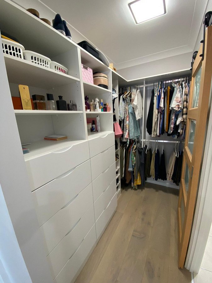 5/13 Stephens Street BURLEIGH HEADS 14