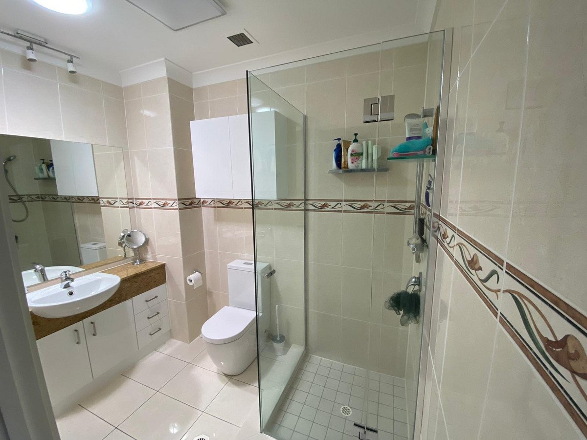 5/13 Stephens Street BURLEIGH HEADS 15