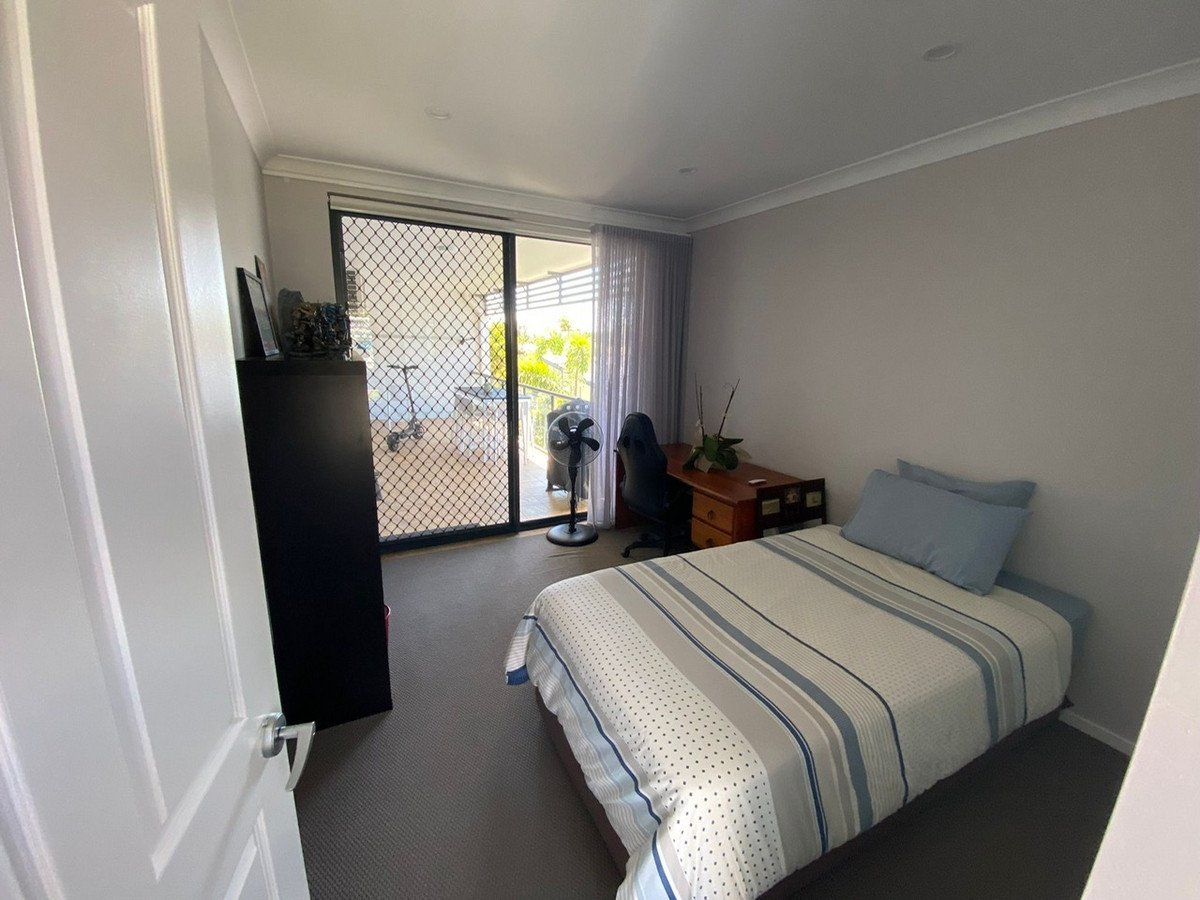 5/13 Stephens Street BURLEIGH HEADS 16