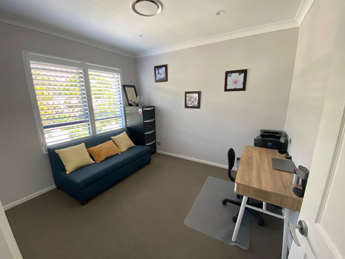 5/13 Stephens Street BURLEIGH HEADS 18