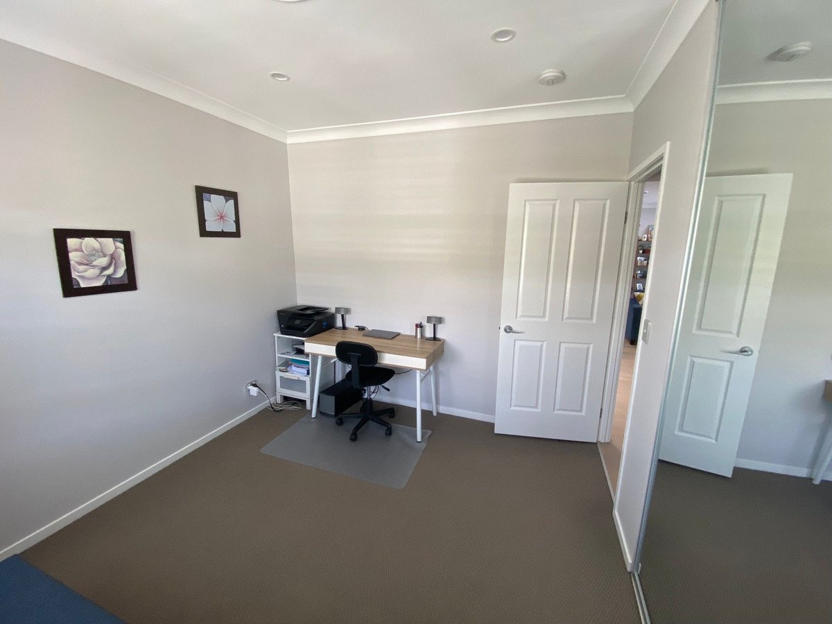 5/13 Stephens Street BURLEIGH HEADS 19