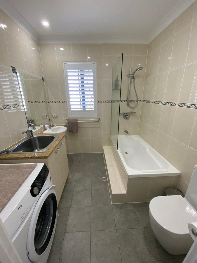 5/13 Stephens Street BURLEIGH HEADS 20