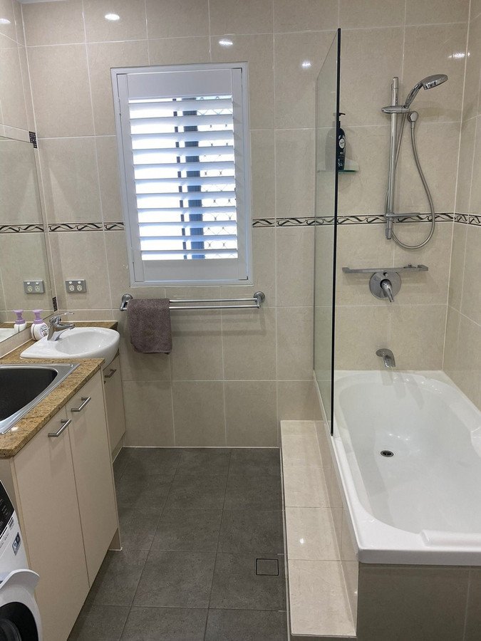 5/13 Stephens Street BURLEIGH HEADS 21