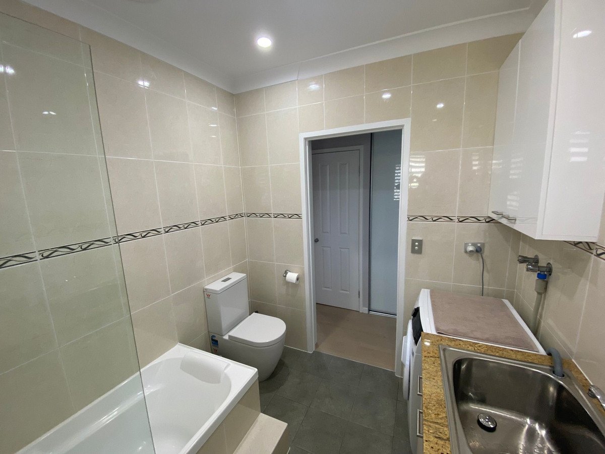 5/13 Stephens Street BURLEIGH HEADS 22