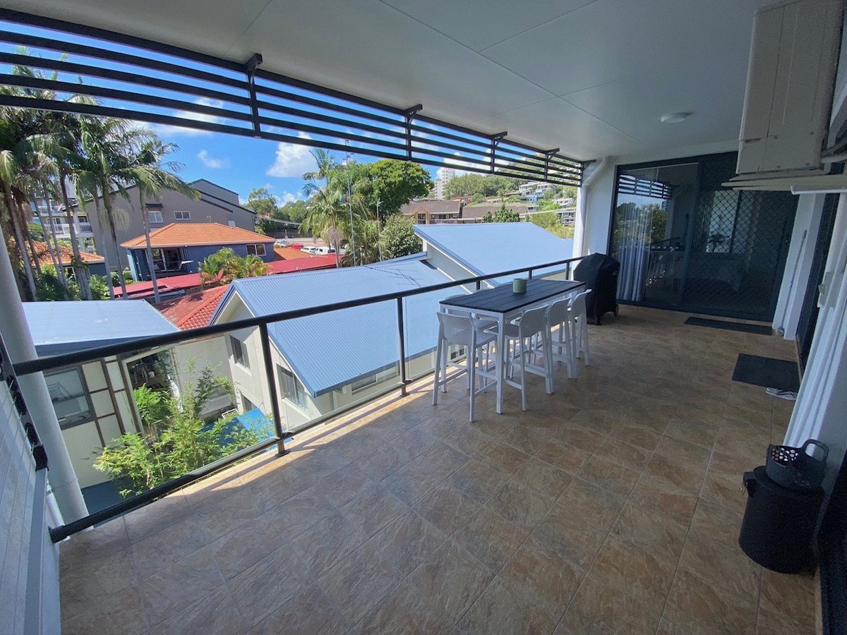 5/13 Stephens Street BURLEIGH HEADS 23