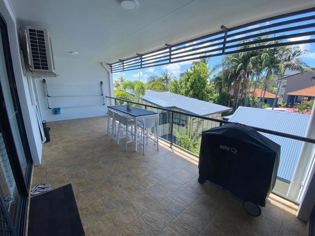 5/13 Stephens Street BURLEIGH HEADS 24