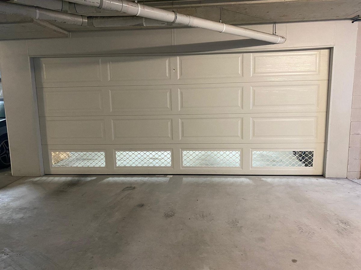 5/13 Stephens Street BURLEIGH HEADS 25