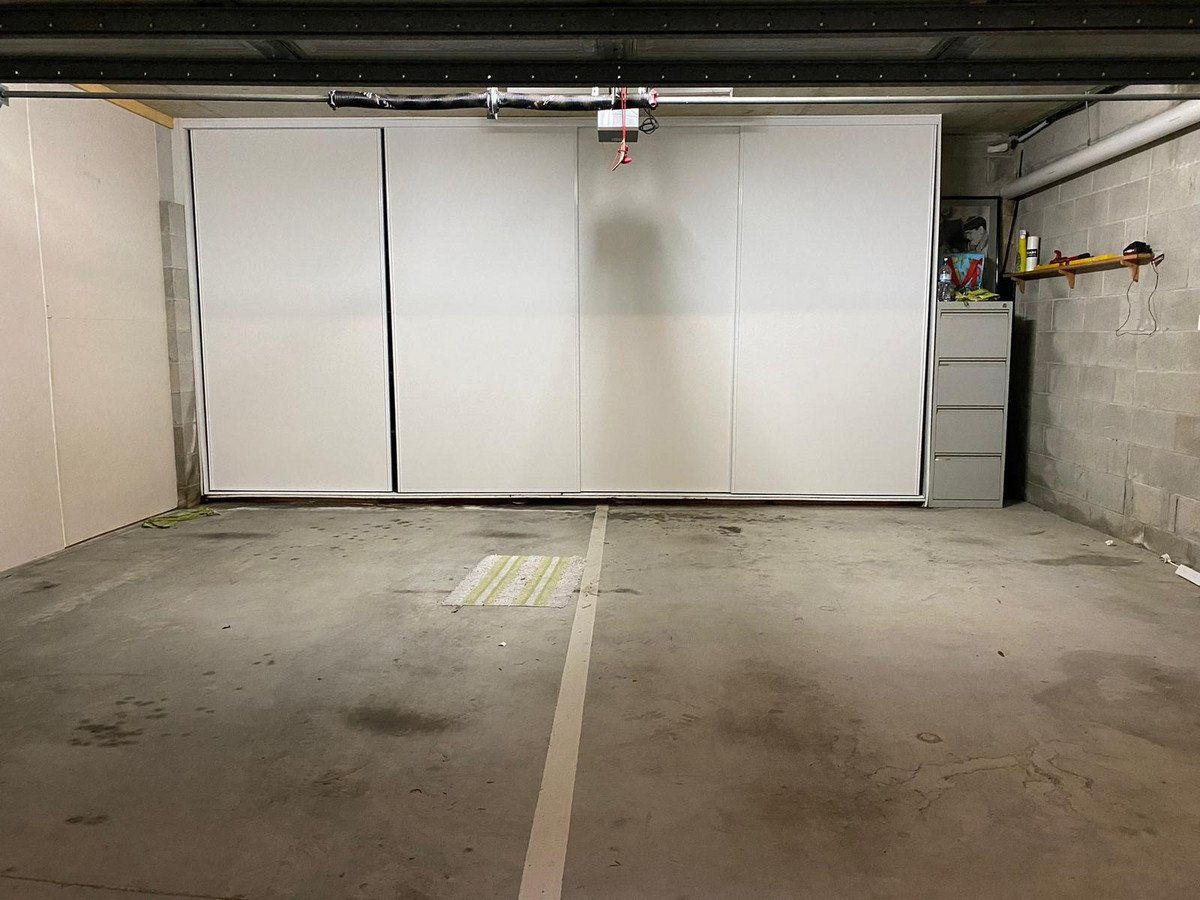 5/13 Stephens Street BURLEIGH HEADS 26