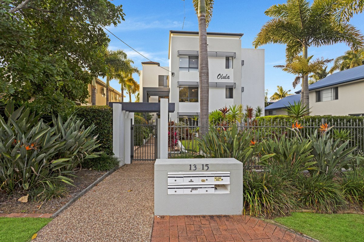 5/13 Stephens Street BURLEIGH HEADS 2