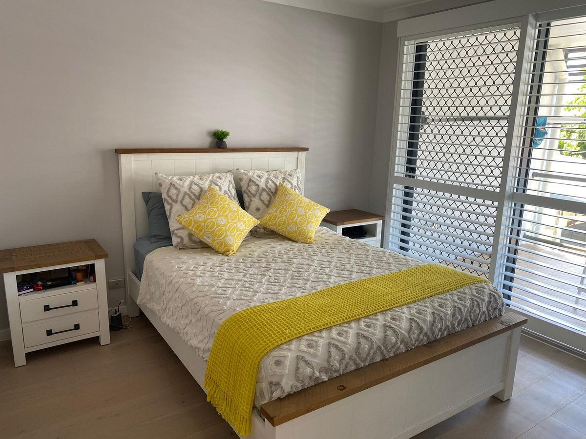5/13 Stephens Street BURLEIGH HEADS 13