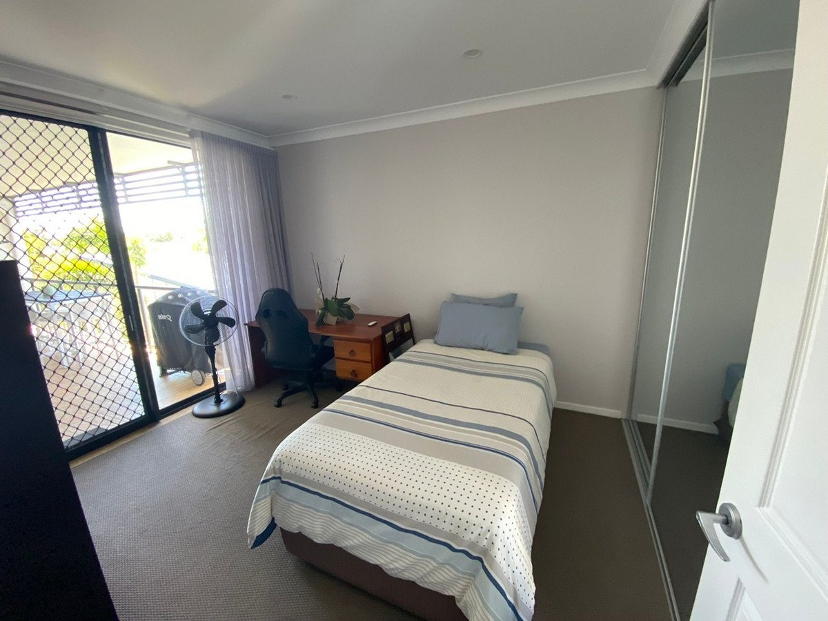 5/13 Stephens Street BURLEIGH HEADS 17