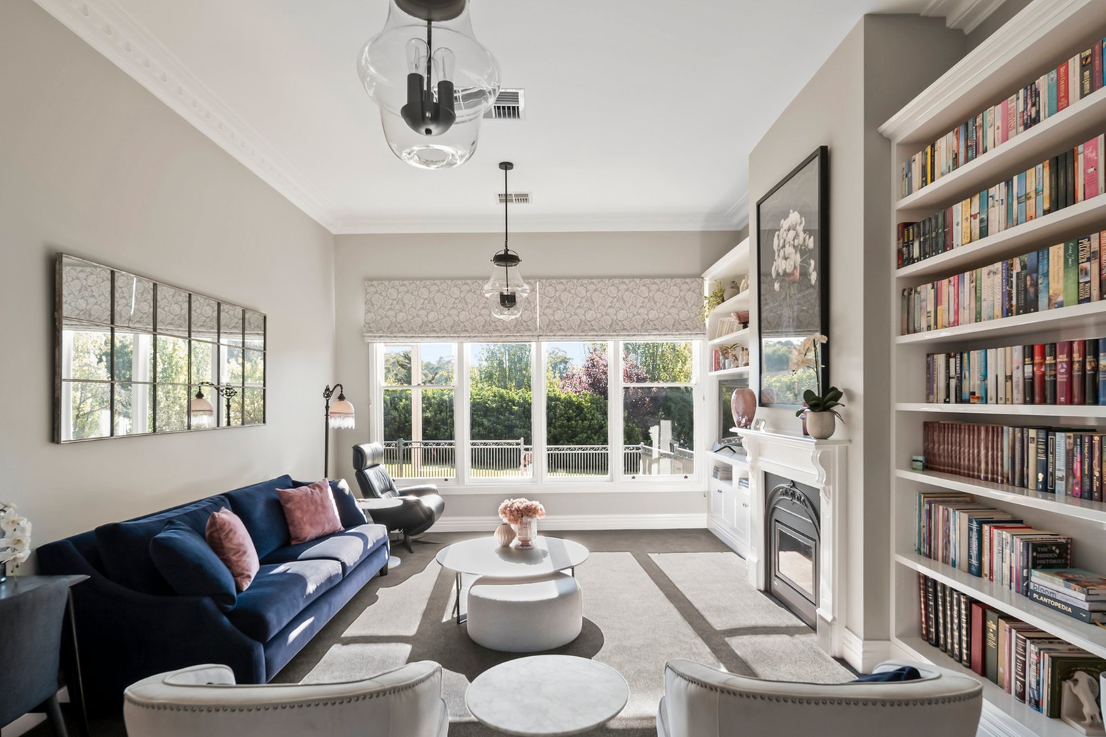 Gallery: 513 Strathfieldsaye Road