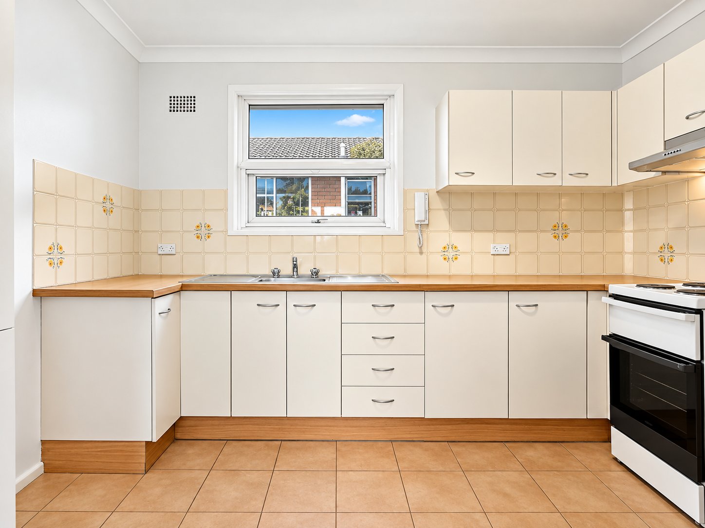 5/13 Templeman Crescent HILLSDALE 3