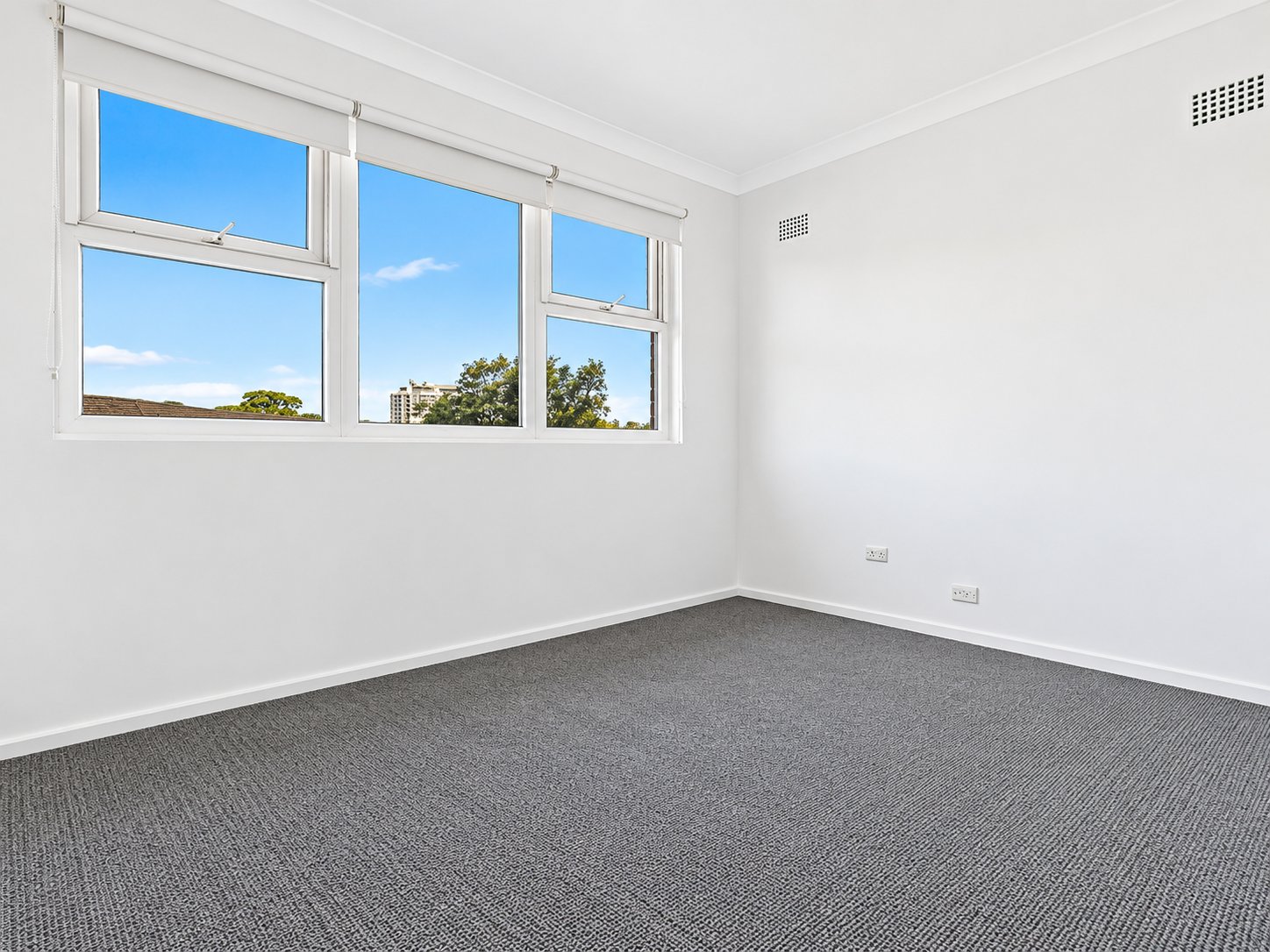 5/13 Templeman Crescent HILLSDALE 4