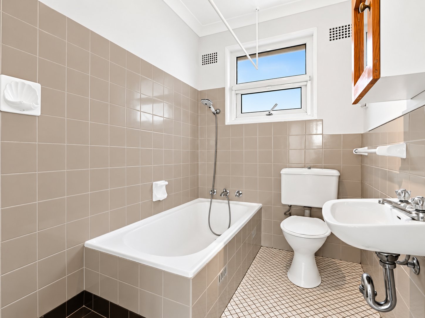 5/13 Templeman Crescent HILLSDALE 5