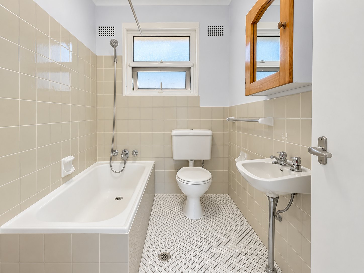 5/13 Templeman Crescent HILLSDALE 6