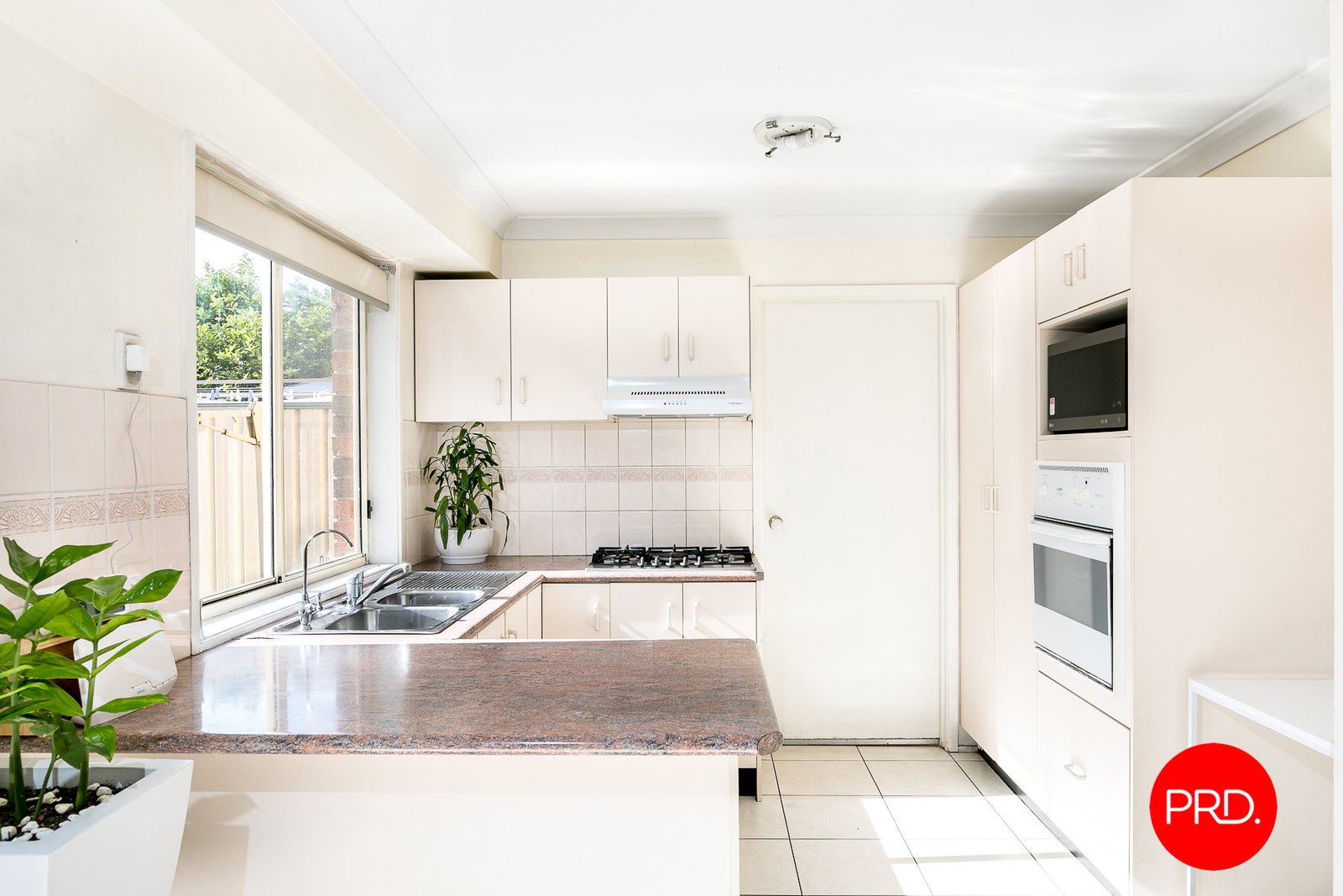 5/130 Glenfield Road CASULA 2